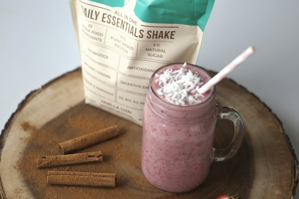 Creatine powder scoop